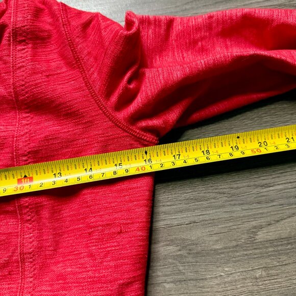 Lululemon Women's Daily Yoga Jacket - Picture 5 of 6